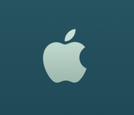 消息指稱蘋果iOS 18改進「備忘錄」應用：新增語音備忘錄功能，支援顯示數學符號