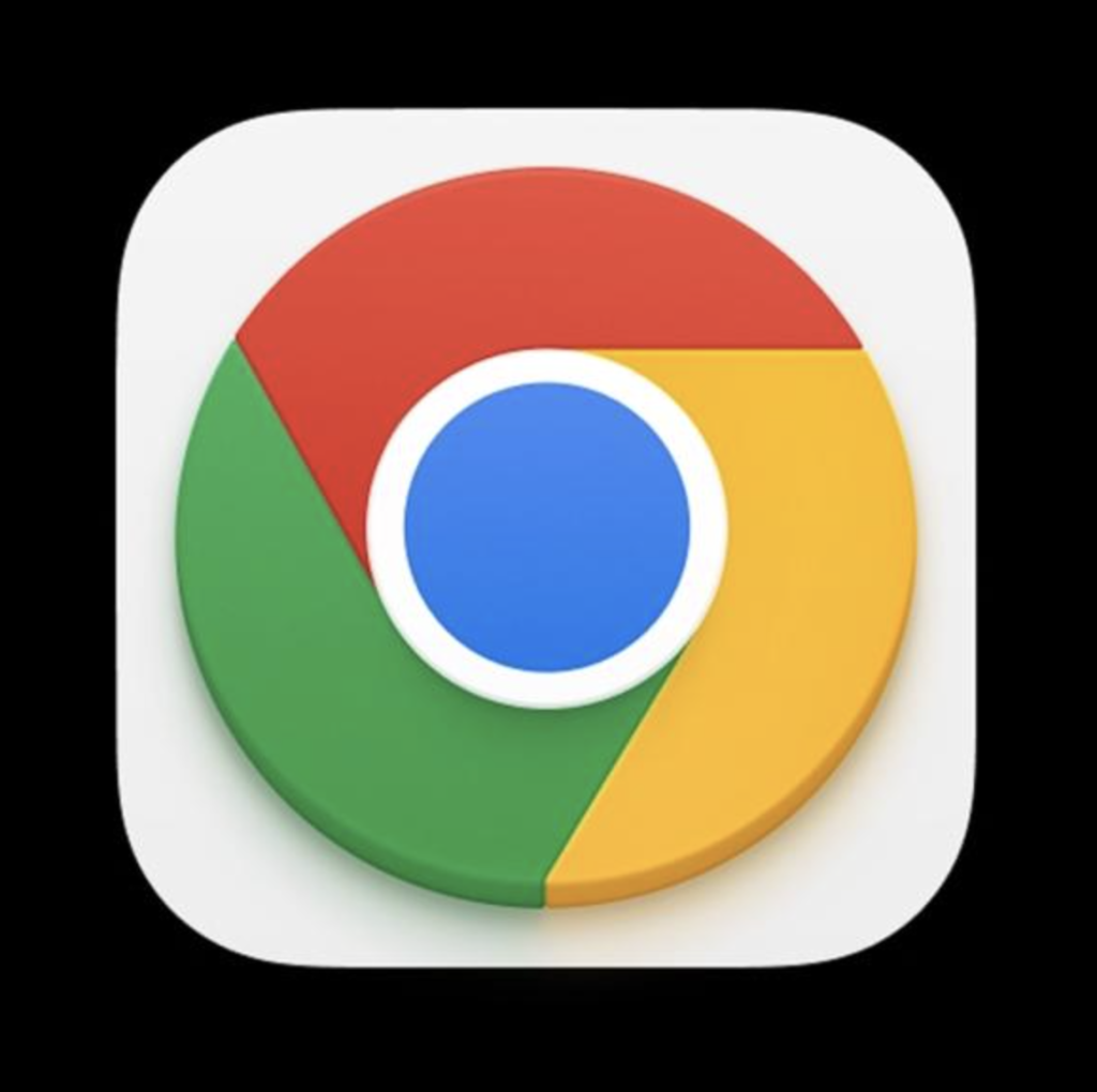 谷歌發佈付費版 Chrome Enterprise Premium，提供更高級的安全防護功能