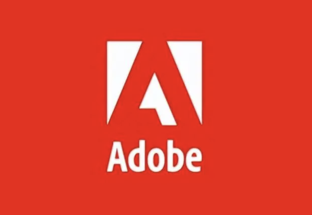 Adobe Express 手機修圖應用新增一鍵生成圖像/文本效果功能，獲得 Firefly AI 特性更新